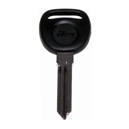 Kaba Ilco GM Transponder Key PT04-PT5